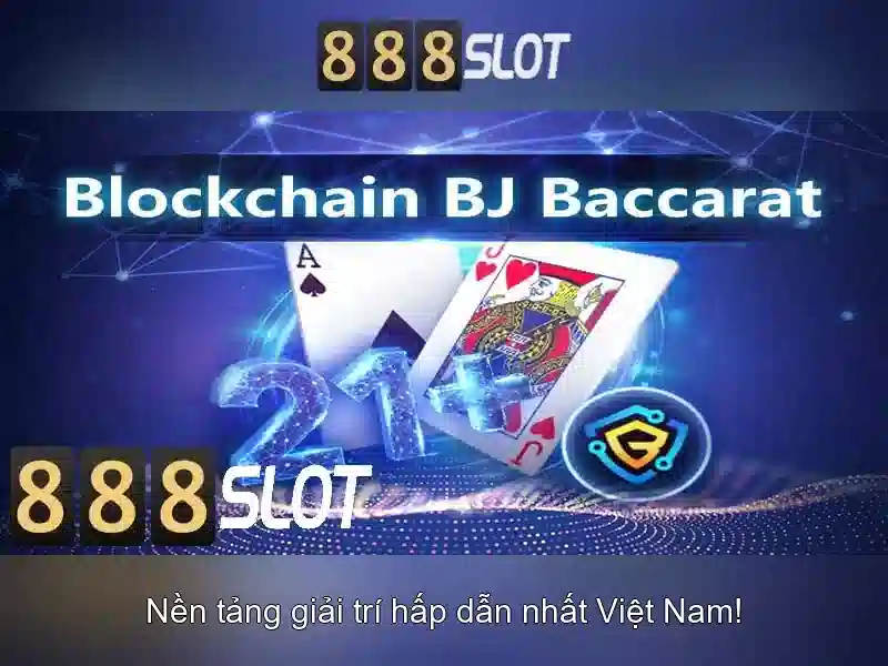 💎tải benvip game slot nổ hũ💎