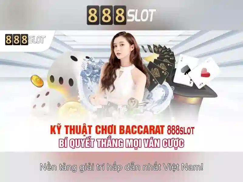 💎house of fun slots free coins 2019💎