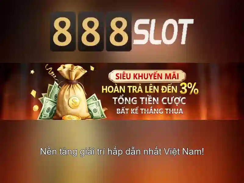 💎sông ngòi bắc á có hướng chảy chính là💎