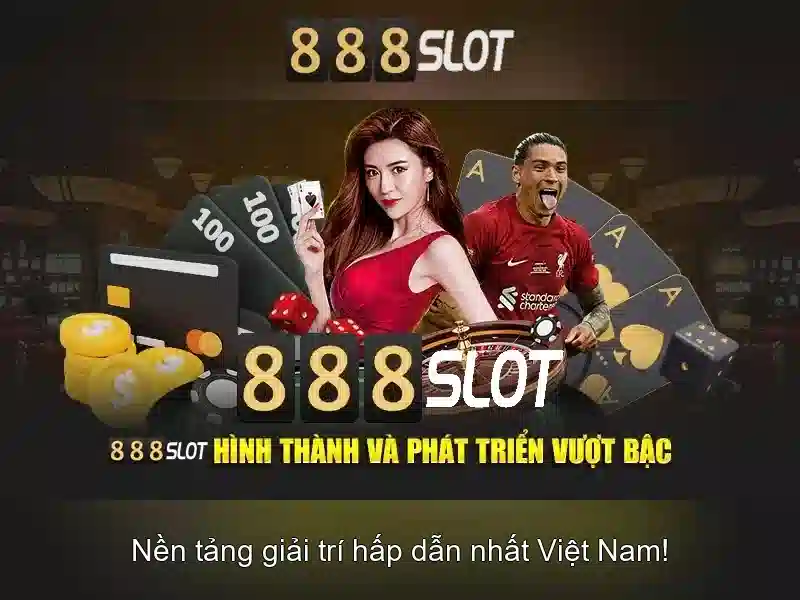 💎sòng bạc trực tuyến việt nam frickart💎