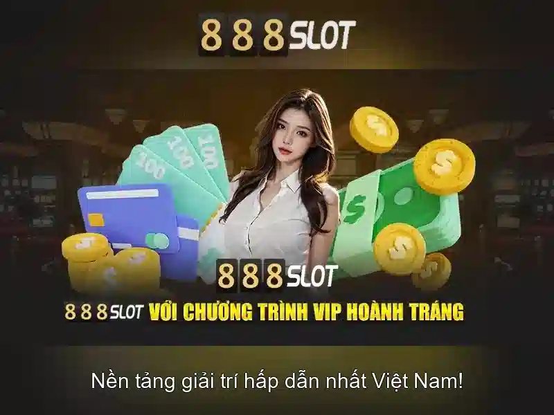💎ultra burst slot💎