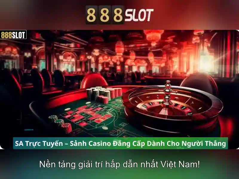 💎vegas real money slots💎