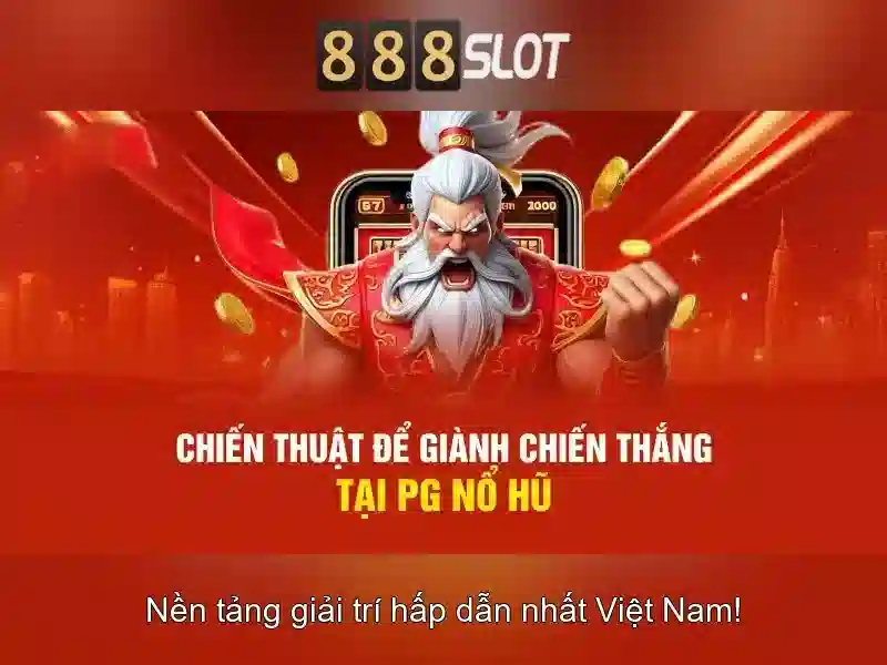 💎all slots casino no deposit promo code💎