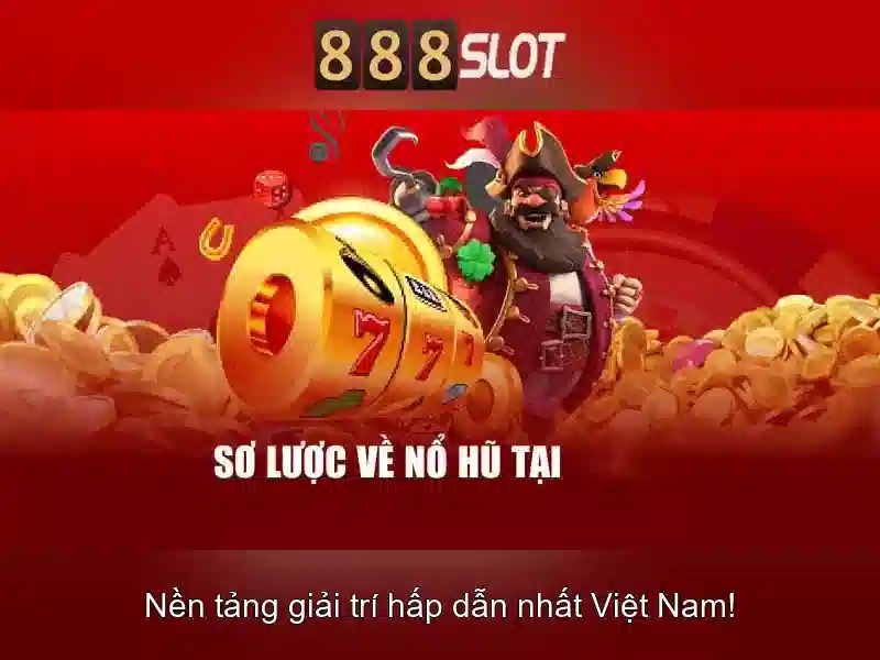 💎how to hit a slot machine💎