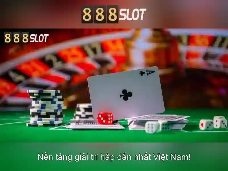 💎gråsten slot åbningstider💎