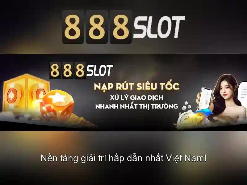 💎pg slot by ask me bet ทางเข้า💎