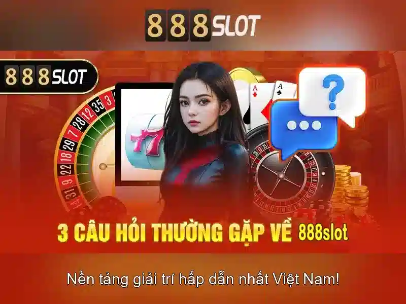 💎best mobile slots game💎