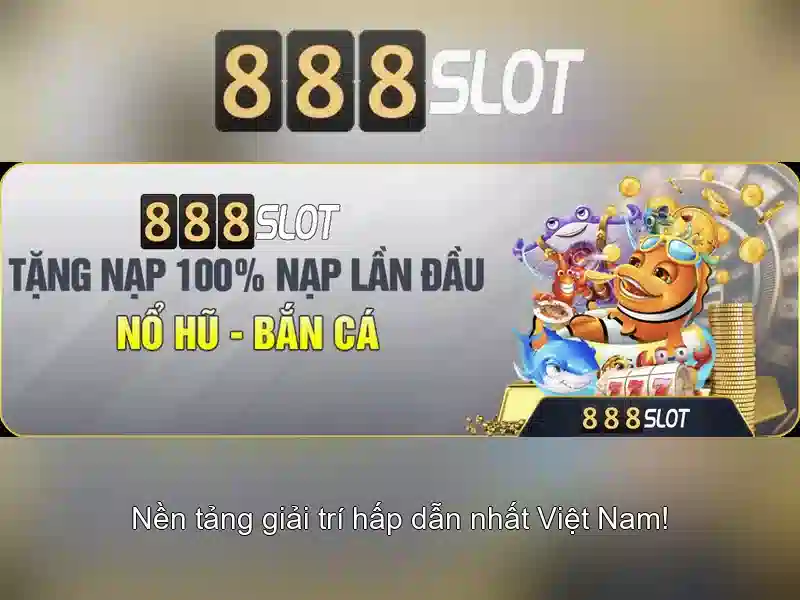 💎bác sĩ thanh danh bệnh viện hùng vương💎