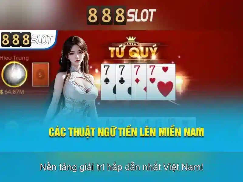 💎bắt sòng bạc quận tân phú💎