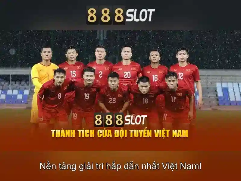 💎hệ thống sông nào lớn nhất ở bắc mĩ💎