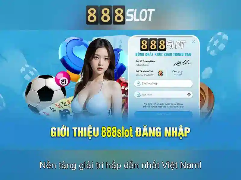 💎skillonnet slots💎