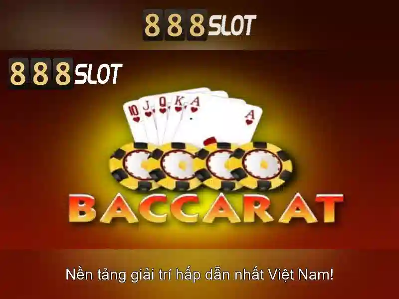 💎iphone 12 simcard slot💎