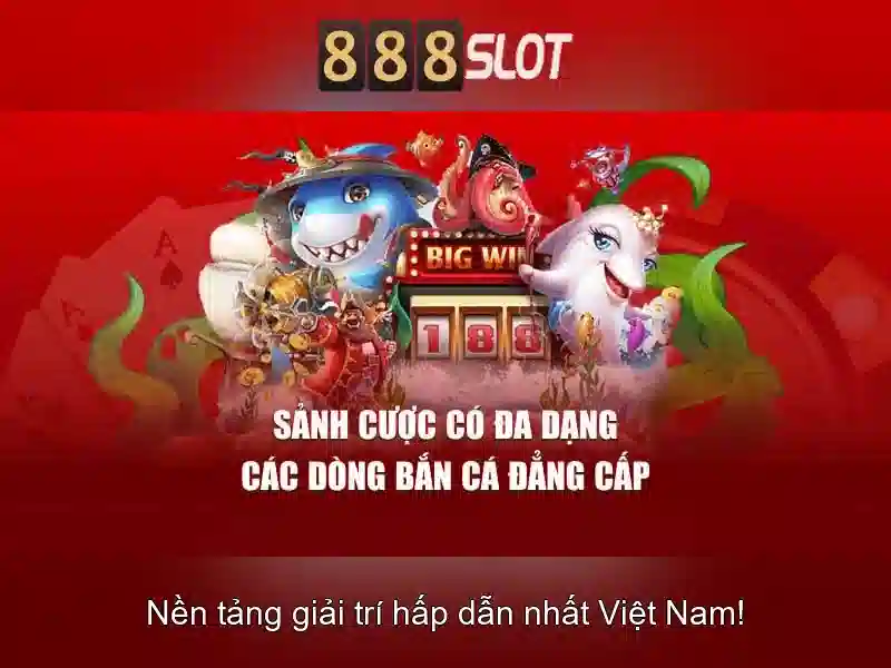 💎kèo nhà cái bong da lu💎