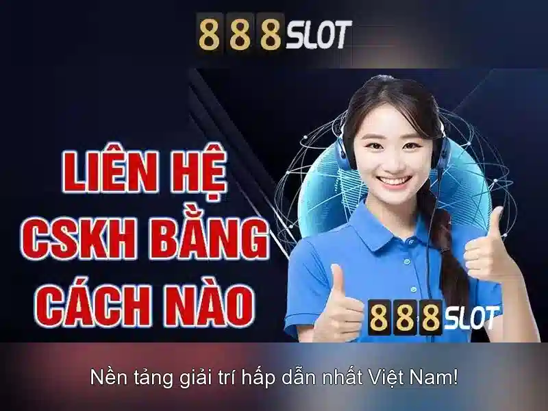 💎2 sodimm slots meaning💎