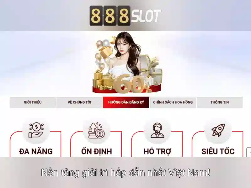 💎slot ซูชิ💎