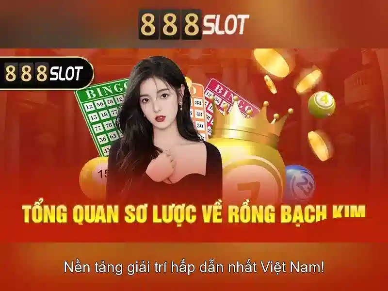 💎rtp live slot nexus engine💎