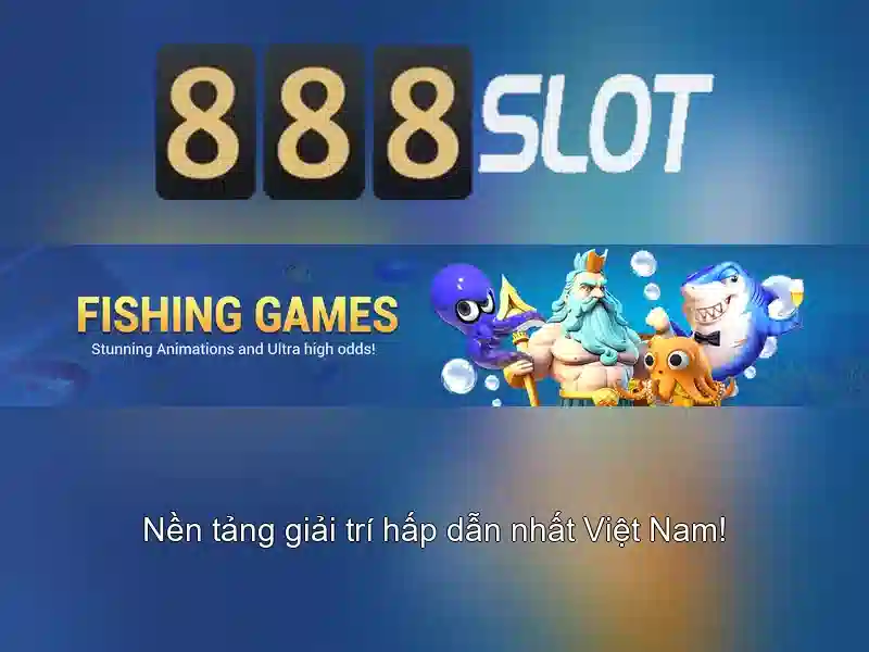 💎slot machine game development💎