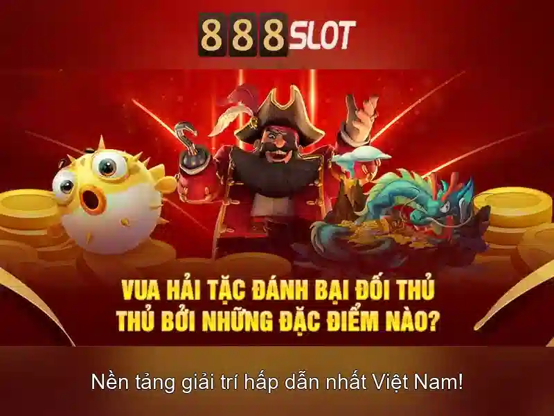 💎big online slot wins uk💎