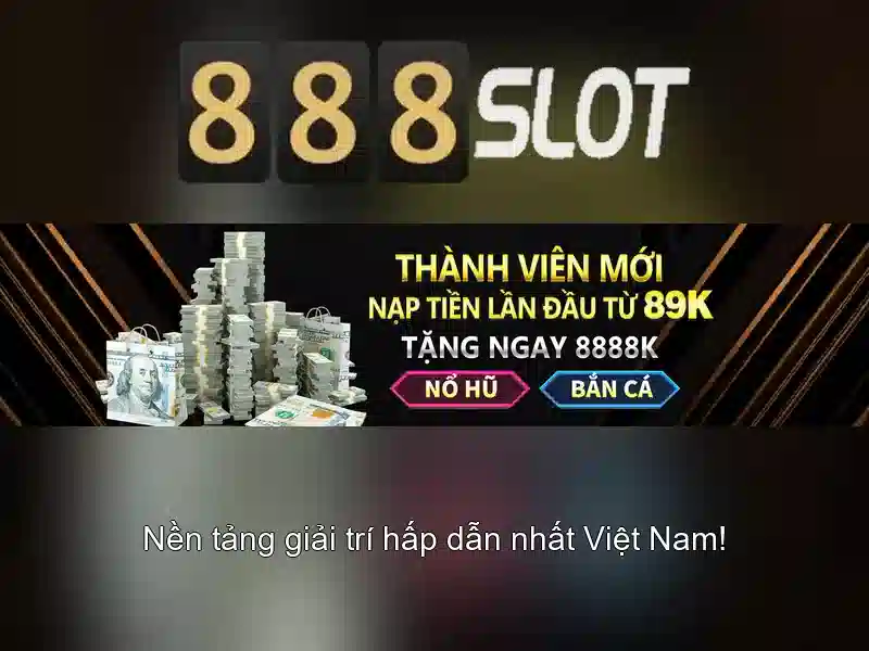 💎cát bụi cuộc đời ca sĩ lê sang💎