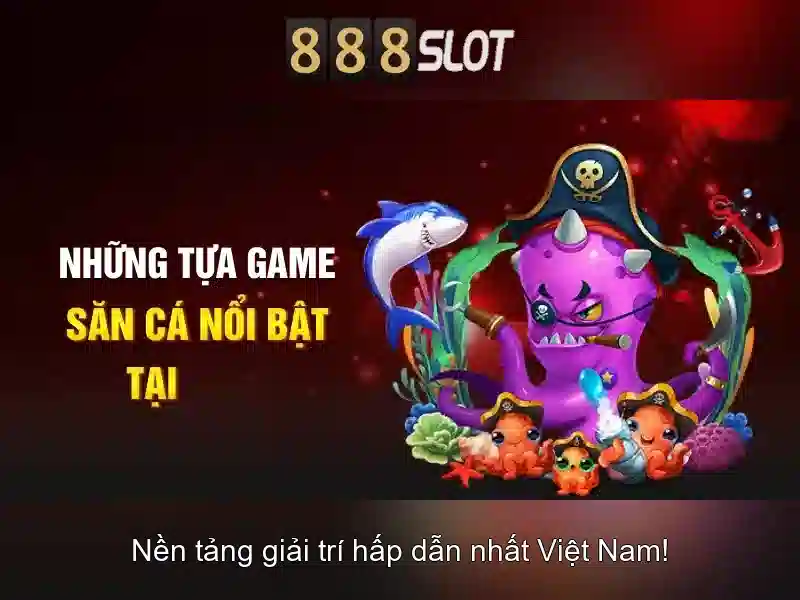 💎cước cá nhảy đầu thuyền💎