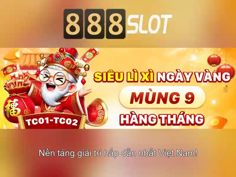 💎vụ đánh bạc ở nam đàn💎