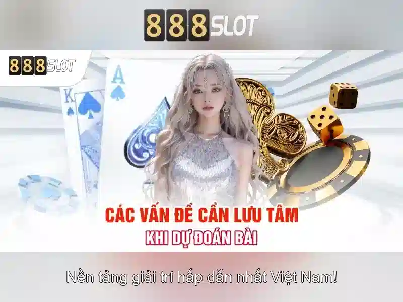 💎danh sách các công ty xi măng miền bắc💎