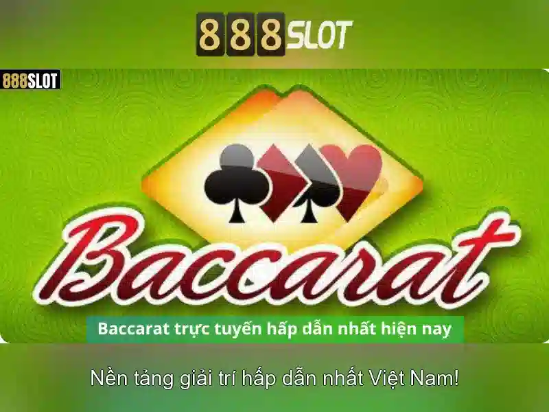 💎slot sedekah💎