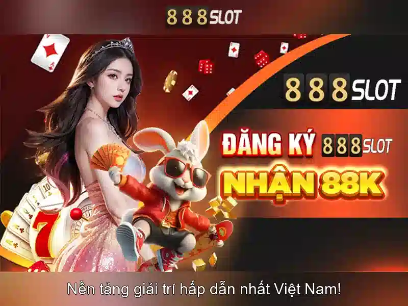 💎slots of vegas free spins 2021💎