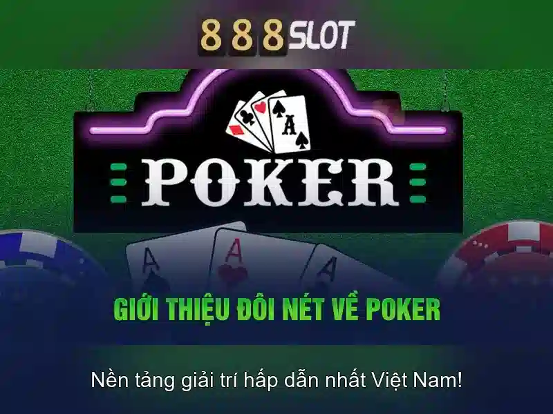 💎nếu ví cuộc đời là một trường ca bất tận💎