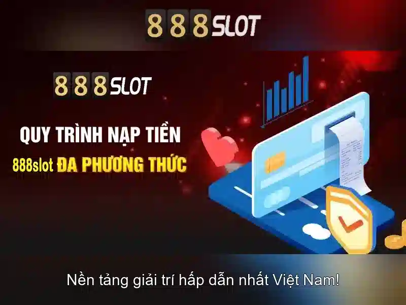 💎xem bóng dá trực tiếp kèo nhà cái💎