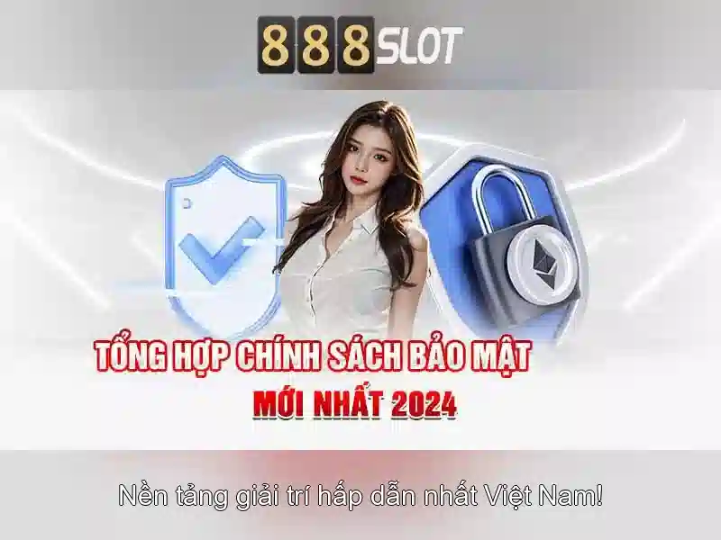 💎tỷ lệ cược bóng đá kèo nhà cái💎