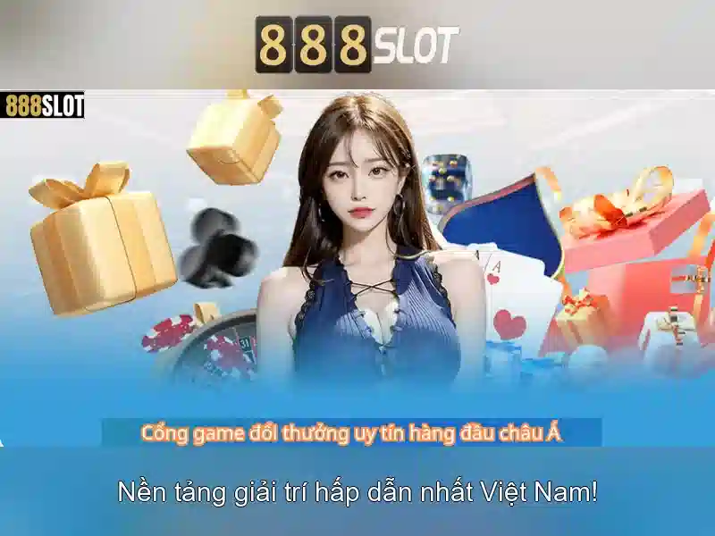 💎onbet cash trang chủ nhà cái💎