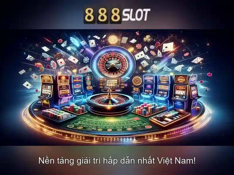💎tiktok slot machine💎