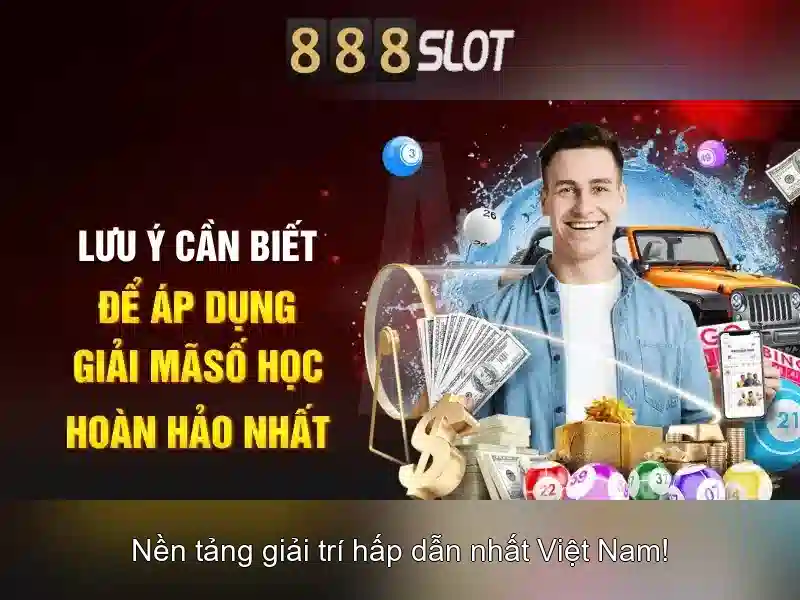 💎bắc minh đã và danh khả nettruyen💎