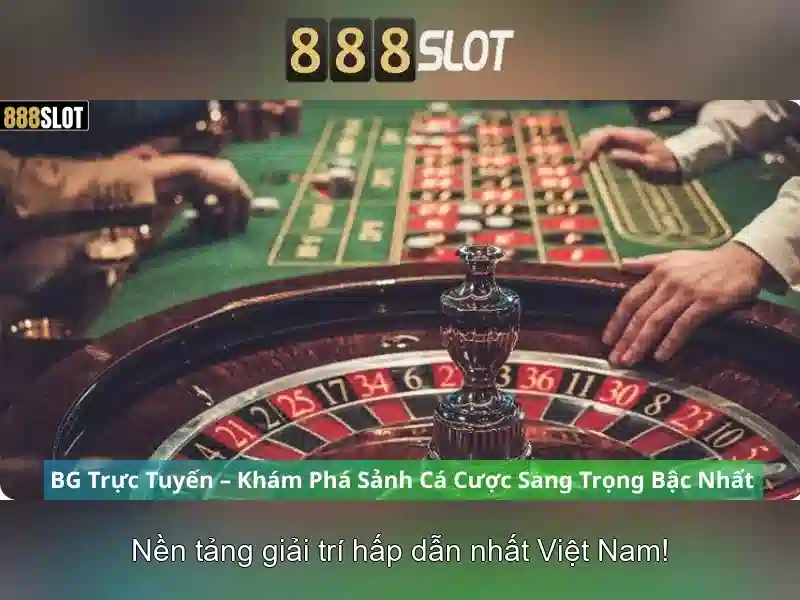 💎phfun slot💎