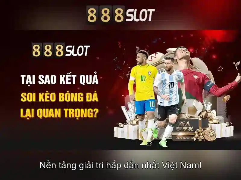 💎sách đọc vị nhà cái💎