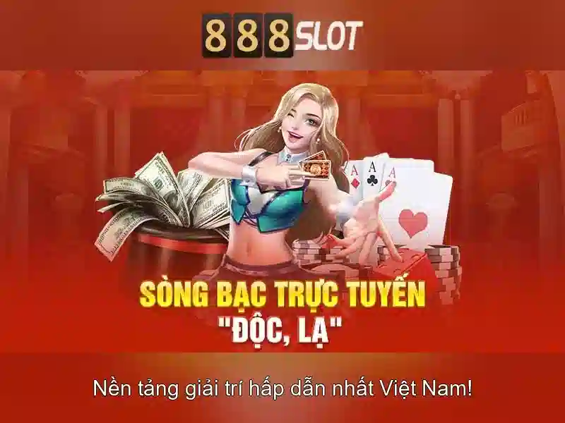 💎prime slots erfahrungen💎