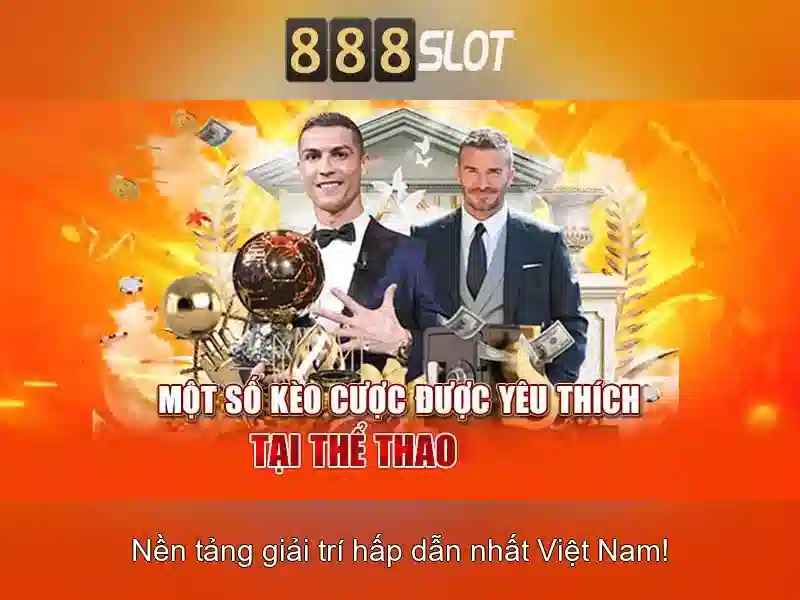 💎777 cash slots review💎