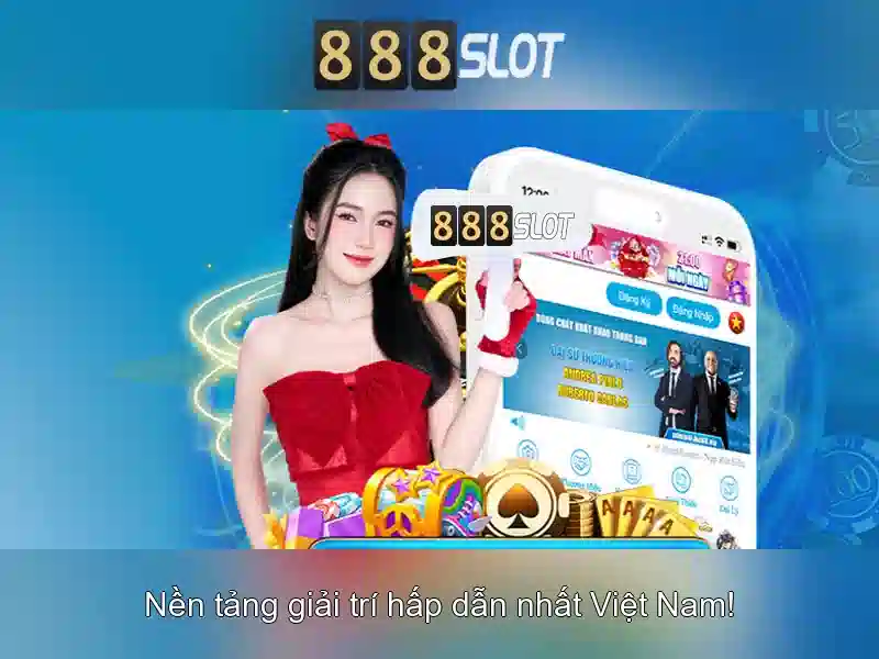 💎keo nha cai. chuan💎