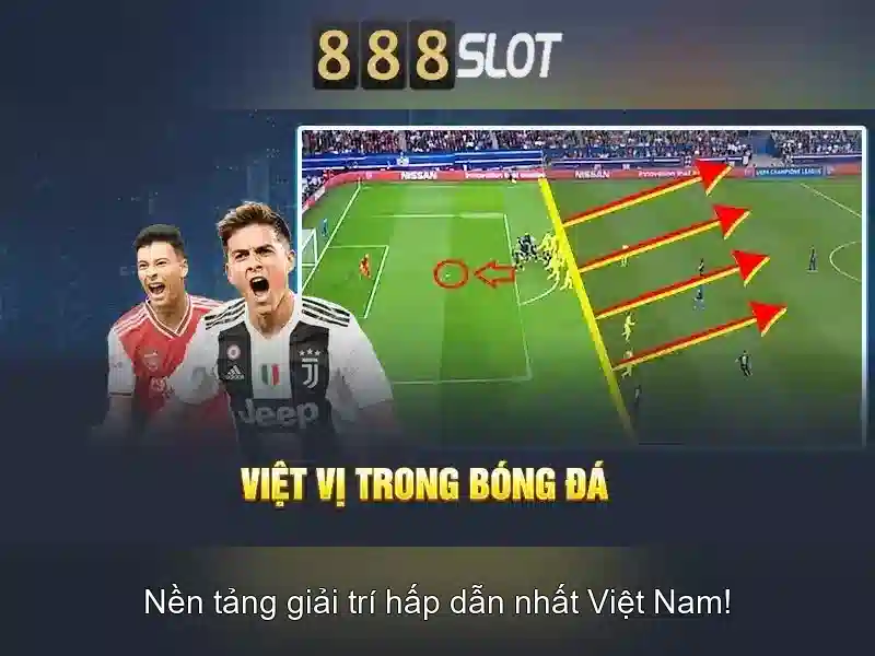 💎doubleu casino slots💎