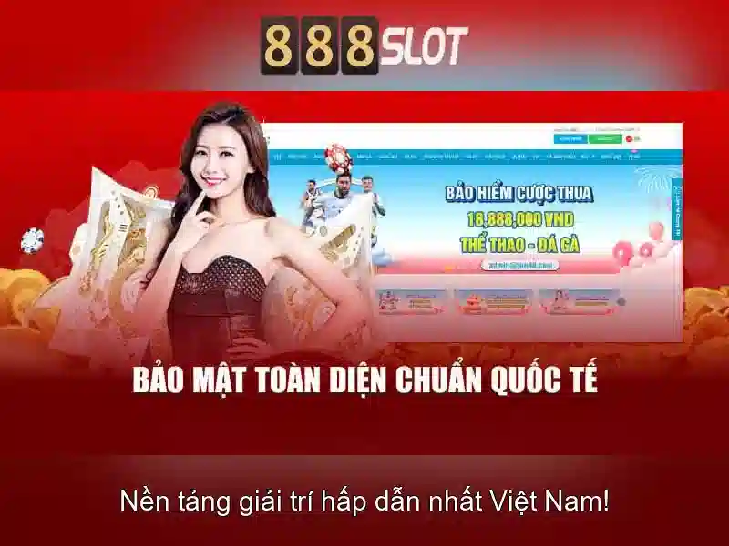 💎capit slot💎