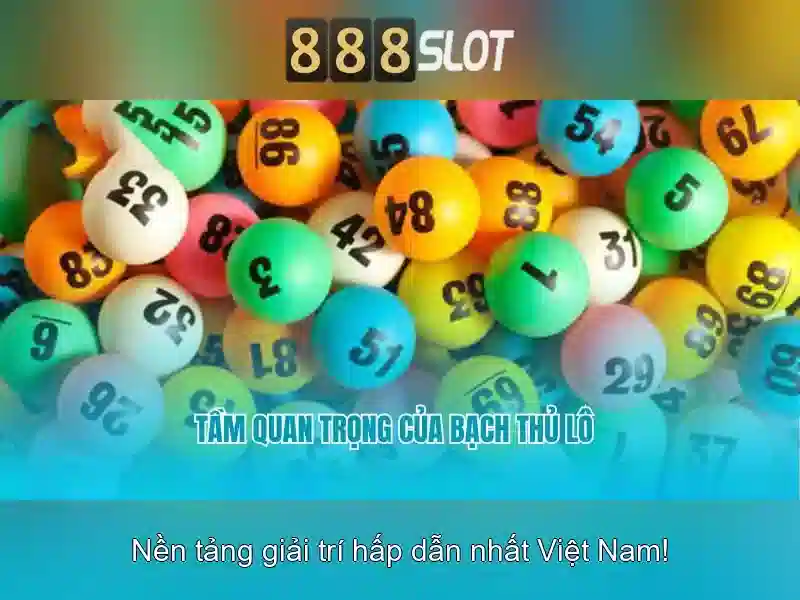 💎situs slot terpercaya deposit dana💎