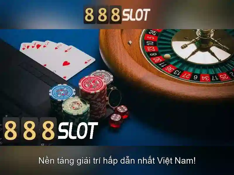 💎tối nay miền bắc đánh số gì💎