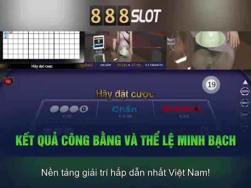 💎amazon slots casino sister sites💎