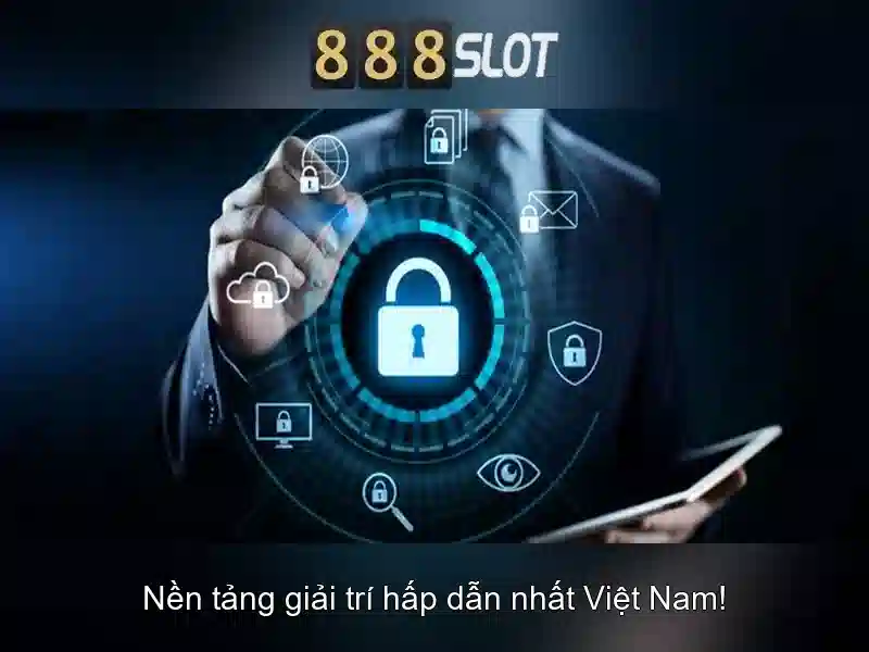 💎free slots 3 reel💎