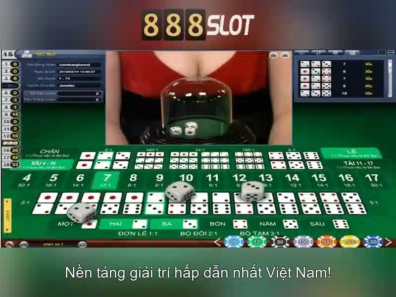 💎slots casinos kenya💎