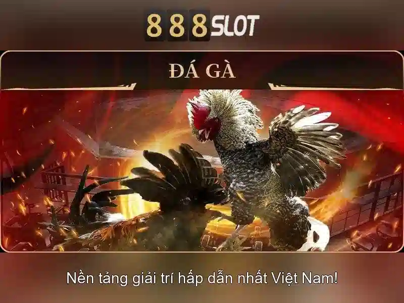 💎nhà cái uy tín tuabin💎