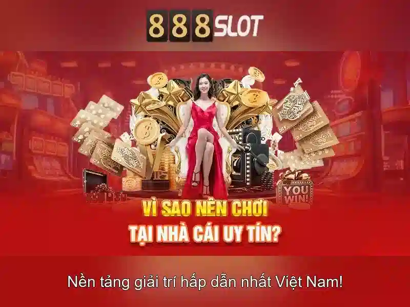 💎nhà cái uy tín .51💎