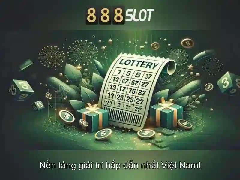 💎ty le ca cuoc bong da duc💎