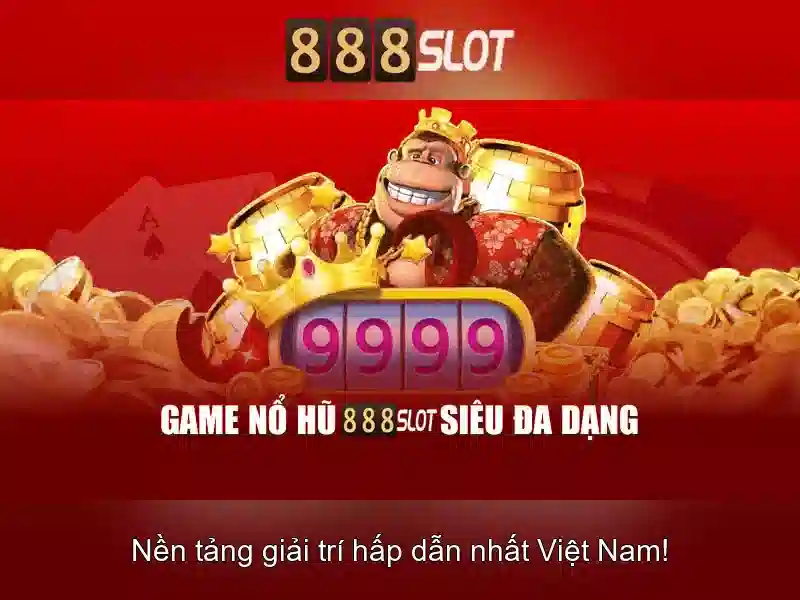 💎88 fortunes slots online💎